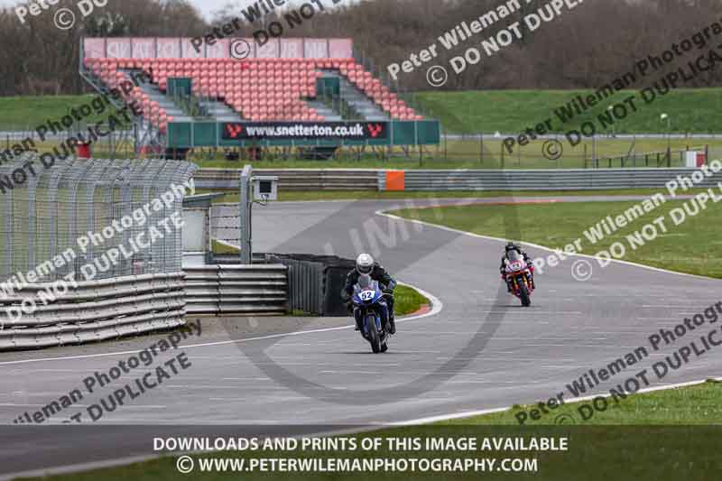 enduro digital images;event digital images;eventdigitalimages;no limits trackdays;peter wileman photography;racing digital images;snetterton;snetterton no limits trackday;snetterton photographs;snetterton trackday photographs;trackday digital images;trackday photos